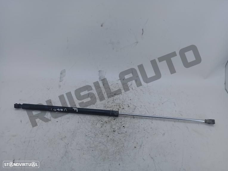 Amortecedor De Capot  Peugeot 106 Ii [1996_2004] 1.0 I - 1