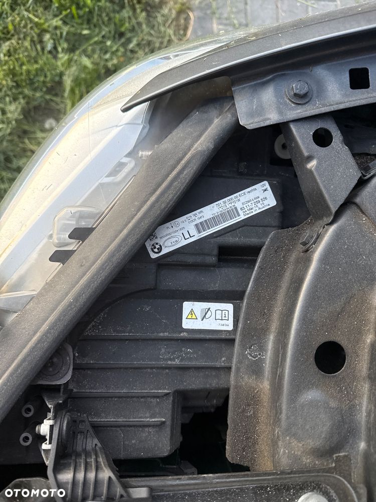 BMW Seria 3 316d - 17