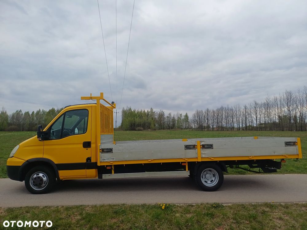 Iveco 40C12 - 16