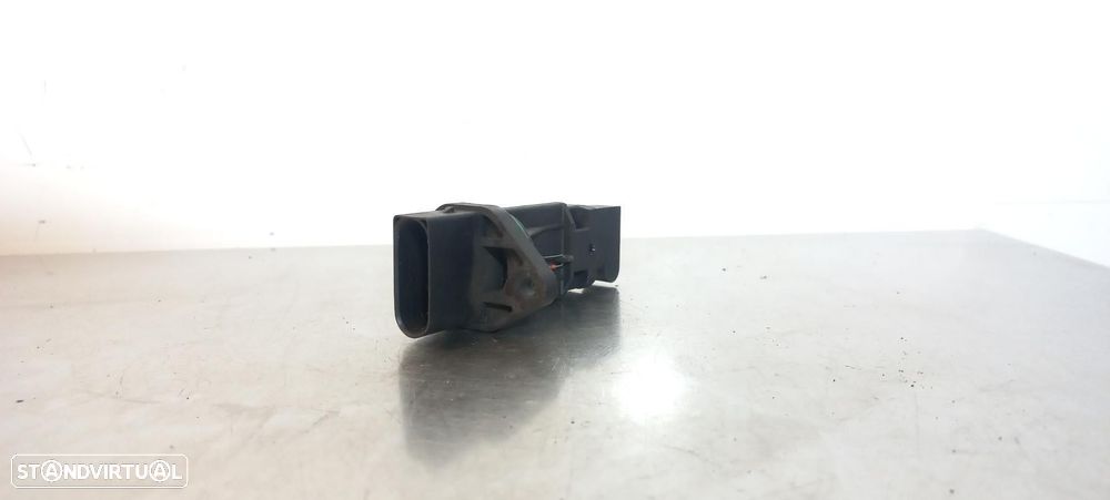 MEDIDOR DE MASSA DE AR PORSCHE BOXSTER TIPO 986 - 3