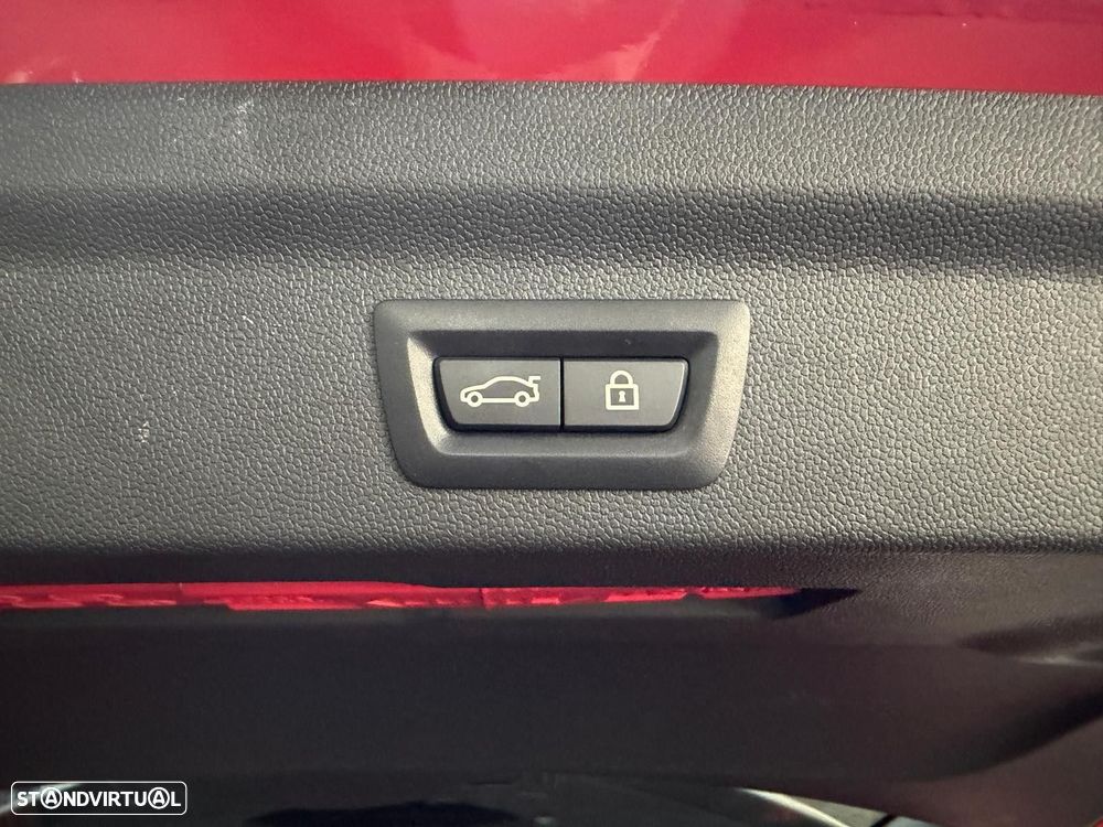 MINI Countryman Cooper SE ALL4 Auto - 15