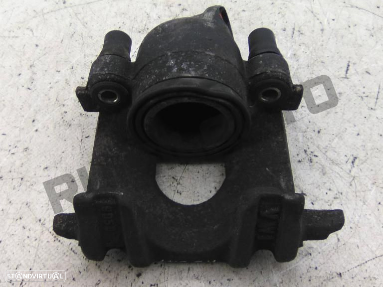 Bomba Travão Frente Direita  Vw Golf Ii (19e) [1984_1992] 1.3 C - 6