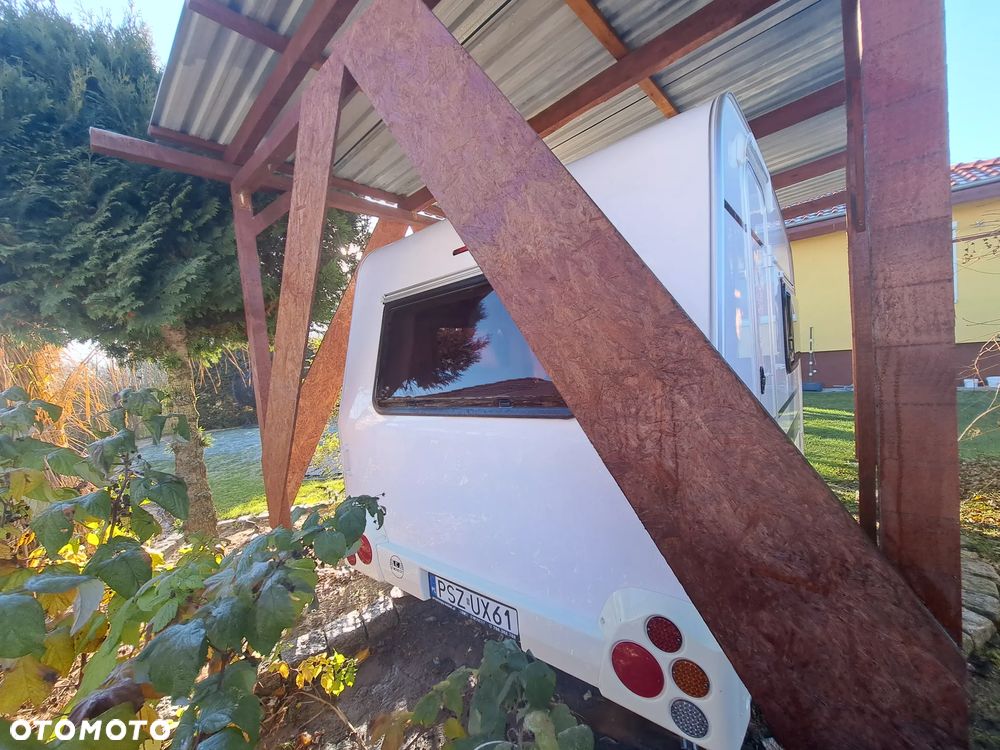 Niewiadów Sprint - 6