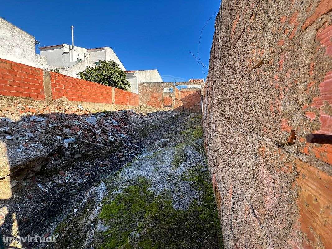 Terreno  para venda - Grande imagem: 5/6