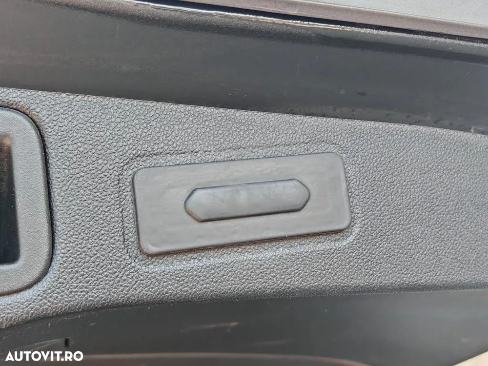 Renault Talisman Grandtour ENERGY dCi 160 EDC INITIALE PARIS - 32