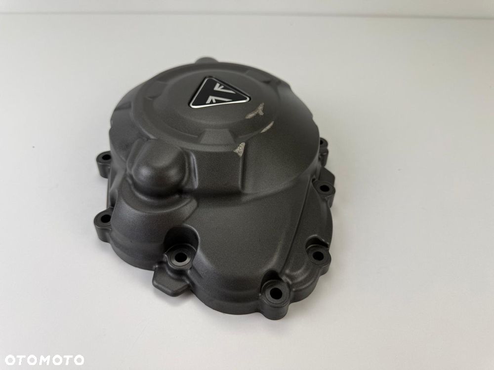 Dekiel silnika Triumph Speed Triple 1200 RS 2023+ - 9