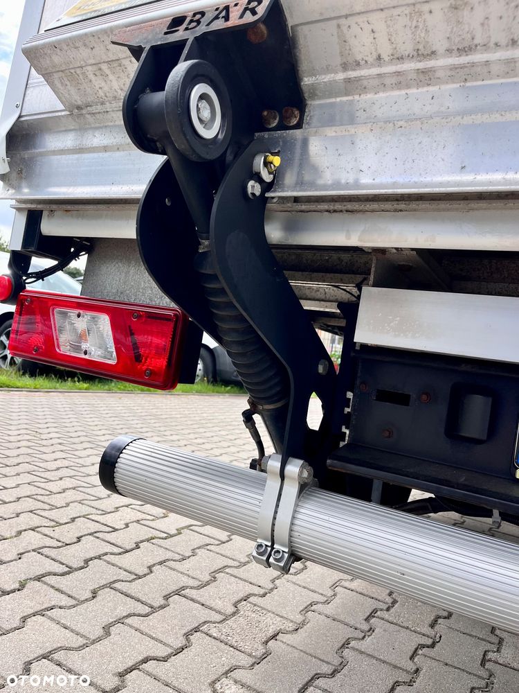 Ford Transit - 40