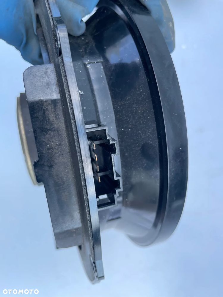 GŁOŚNIK DRZWI VW GOLF V 1K0035454J - 5