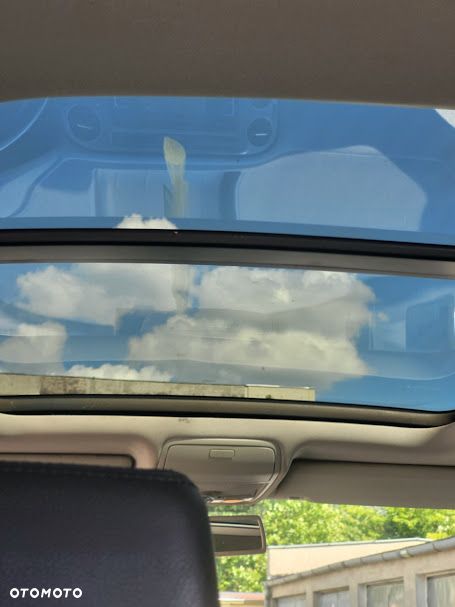 Volkswagen Tiguan 2.0 TDI 4Mot Sport DSG - 24