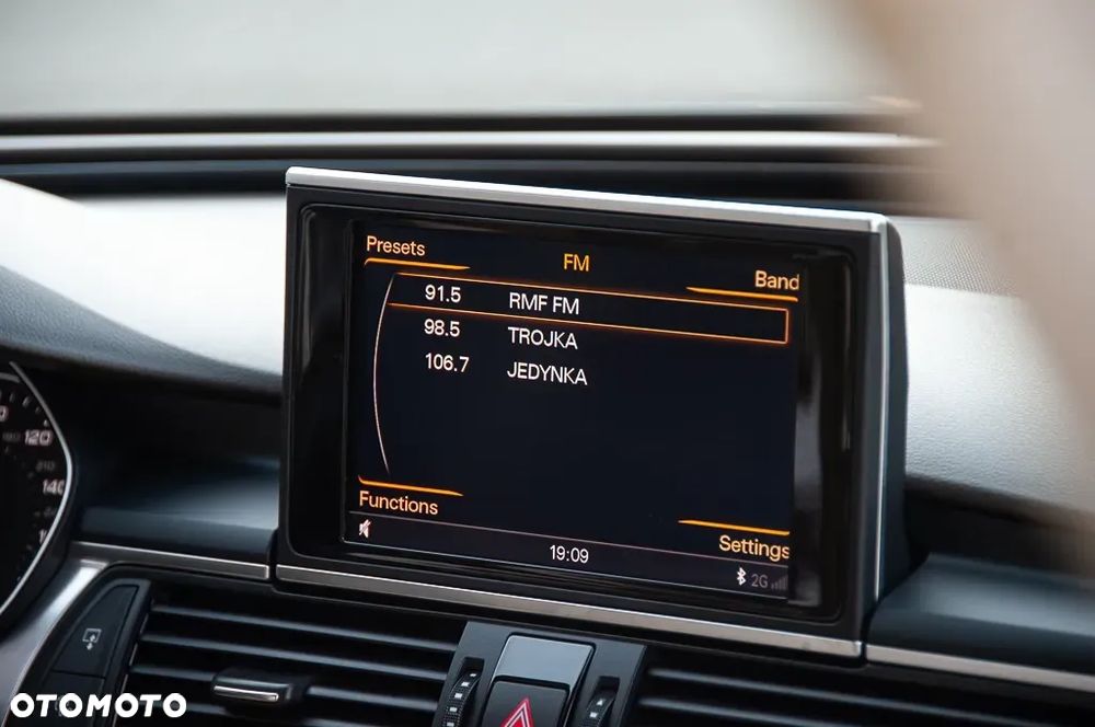 Audi A6 ver-3-0-tfsi-quattro-s-tronic - 22