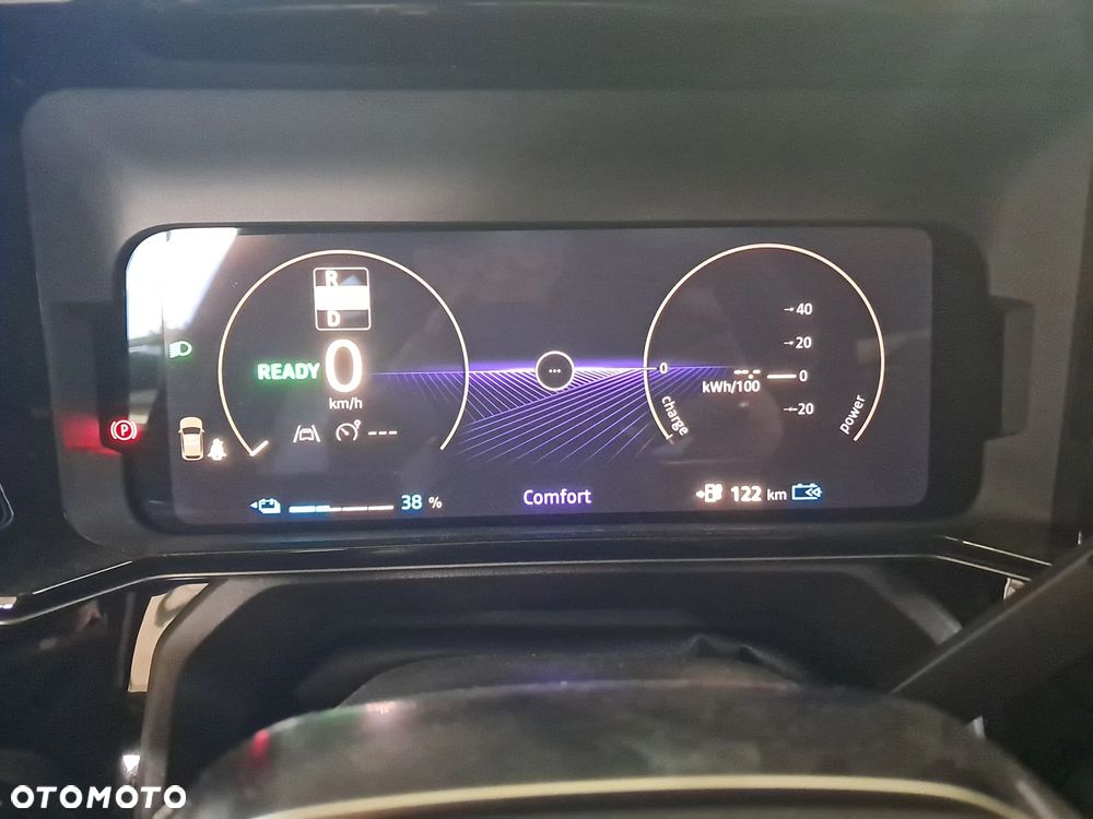 Nissan Micra - 14