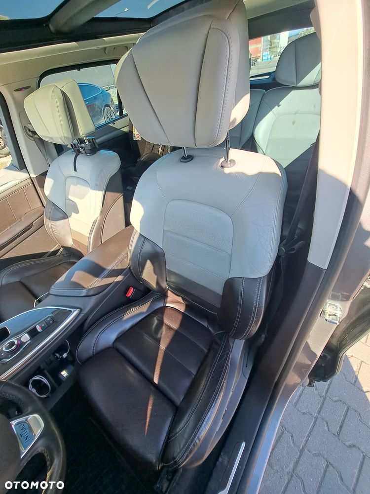 Renault Espace 1.6 TCE Initiale Paris EDC - 6