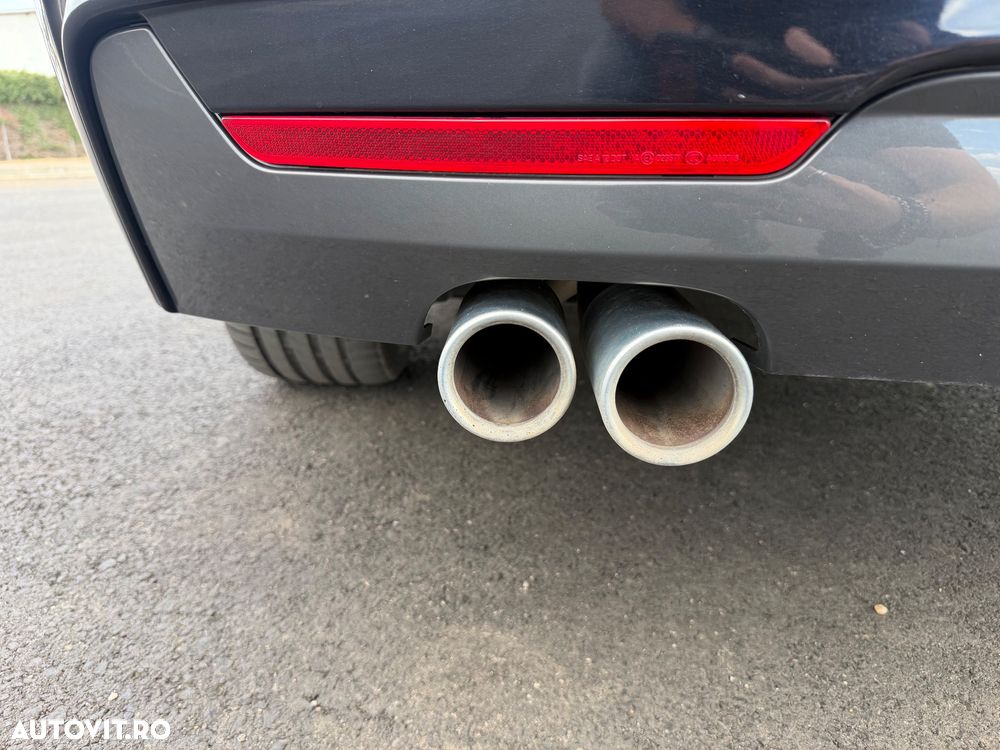 BMW Seria 4 - 13