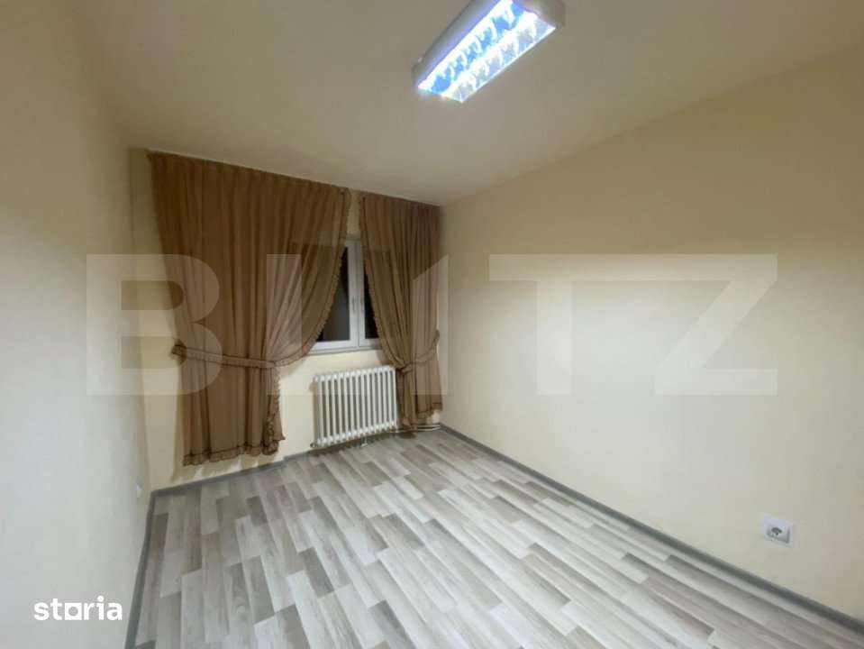 Apartament 2 camere, Sebes — fotografia 1