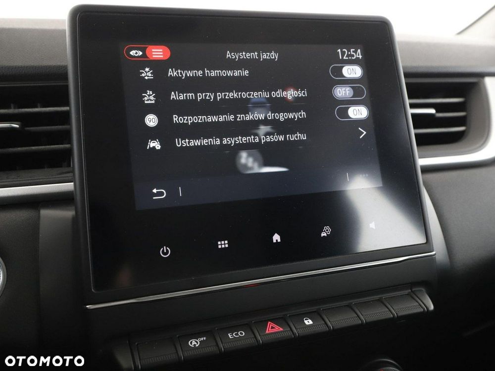 Renault Captur 1.0 TCe Zen - 26