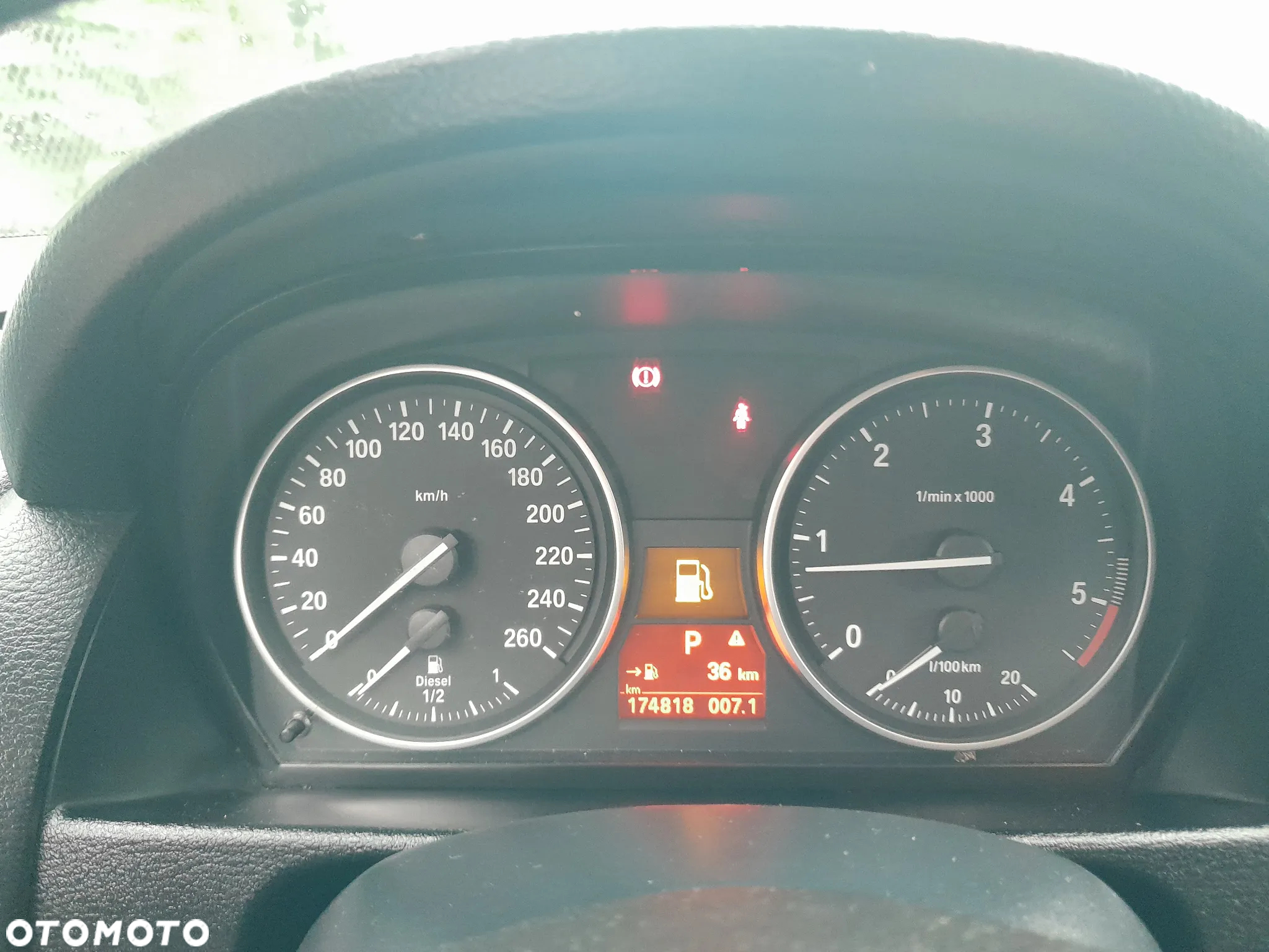 BMW X1 xDrive18d - 18