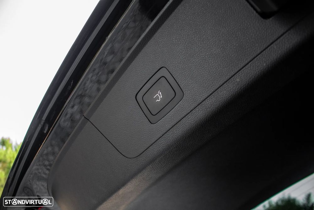 Maxus Euniq 6 Standard - 27