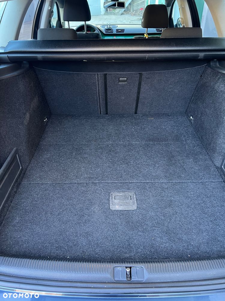 Volkswagen Passat 2.0 TDI Comfortline DSG - 15
