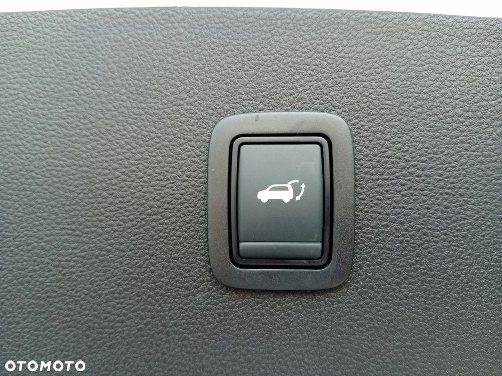 Dacia Bigster 1.2 TCe mHEV Journey - 8