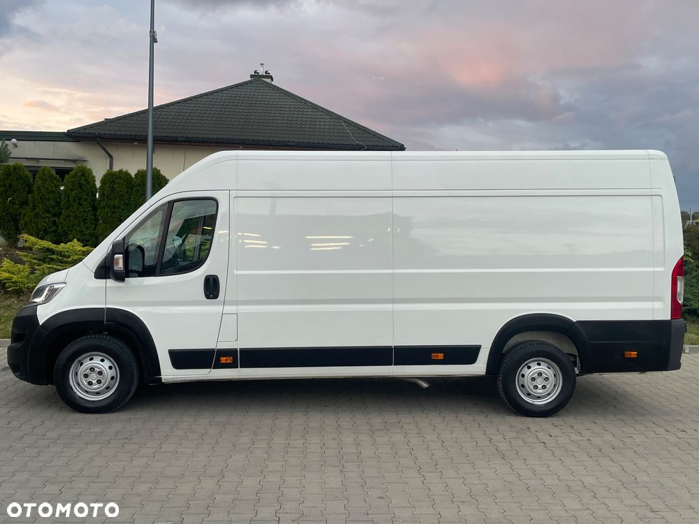 Citroën Jumper - 2