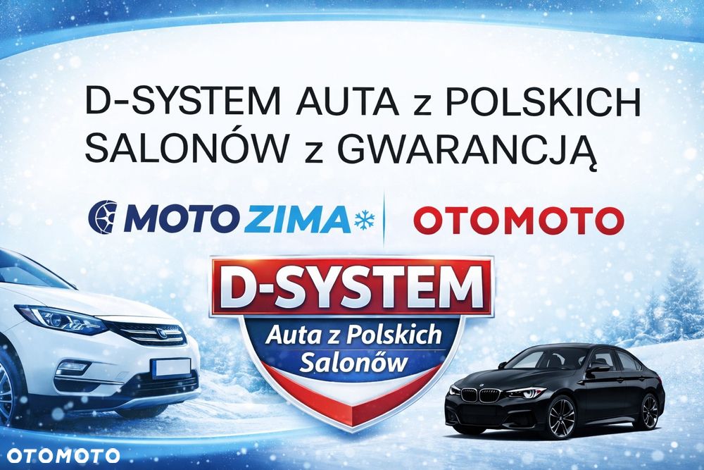 Chrysler Pacifica - 32