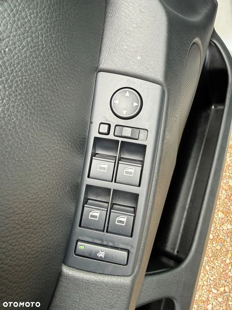BMW X5 3.0 i Edition Exclusive - 34