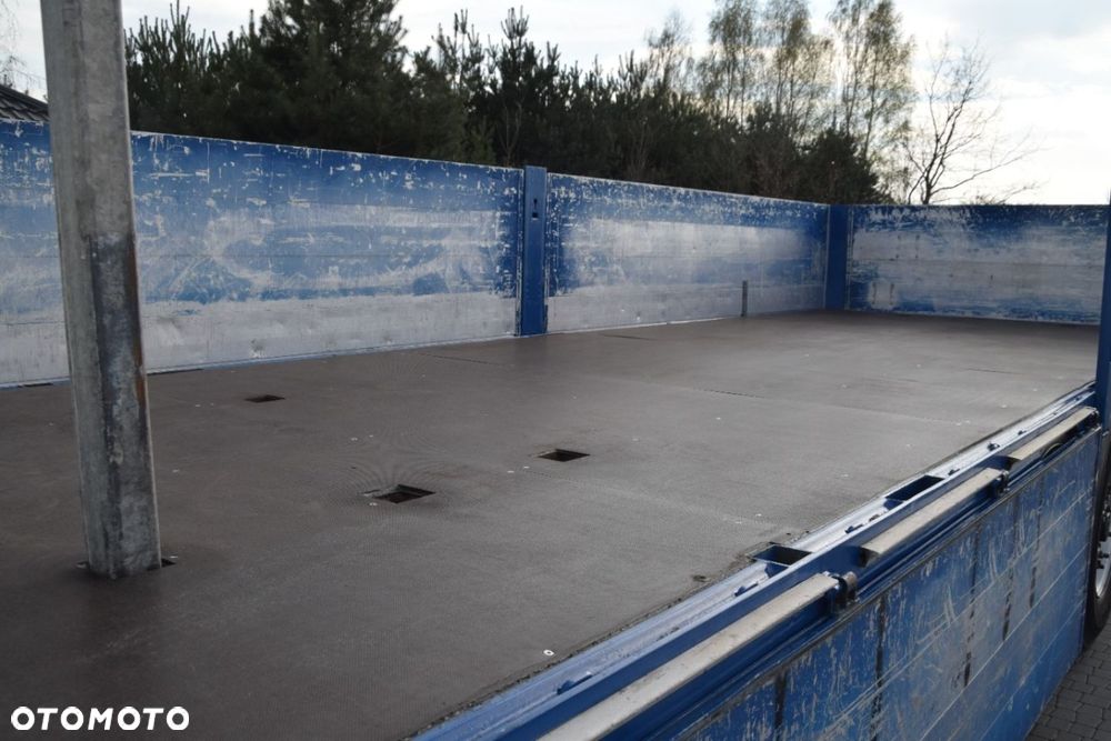 Schwarzmuller T-Serie - 14