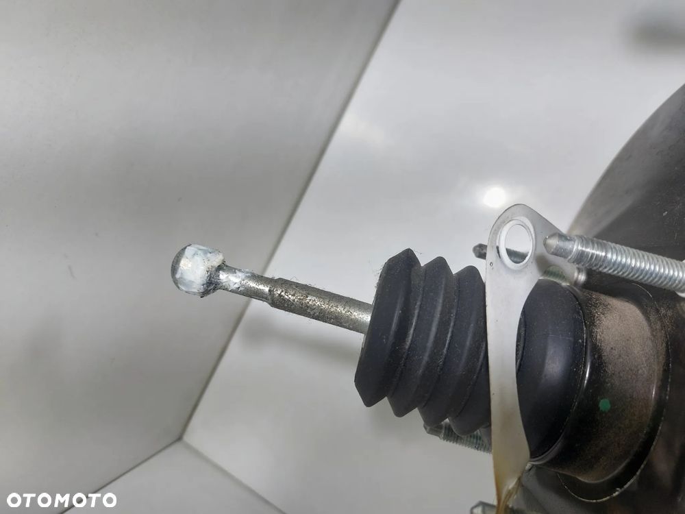 POMPA HAMULCOWA SERWO SERVO OPEL CORSA D SLASK WYSYLKA - 2