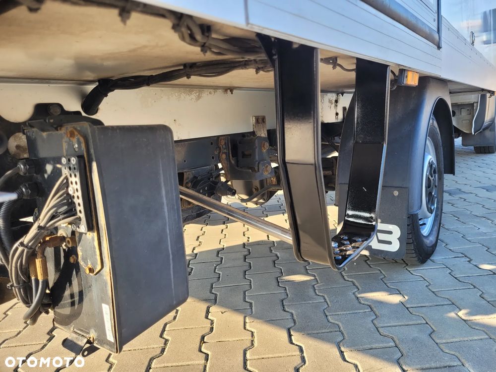 Iveco Daily - 24
