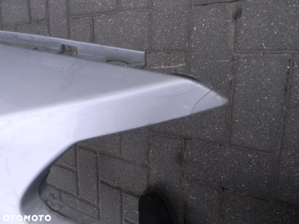 zderzak przód przedni BMW F20 F21 - 9