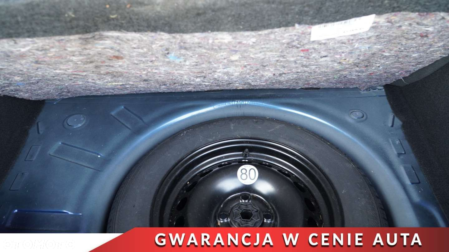 Dacia Sandero Stepway TCe 90 Prestige - 19