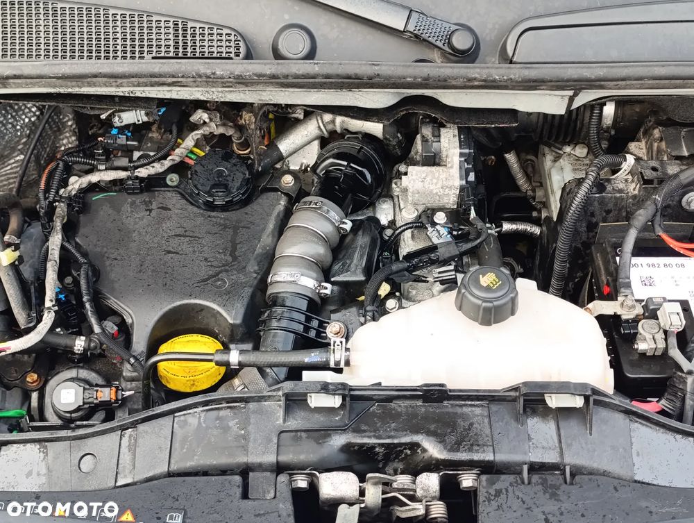 Mercedes-Benz Citan Tourer Extralang Start & Stop EDITION - 25