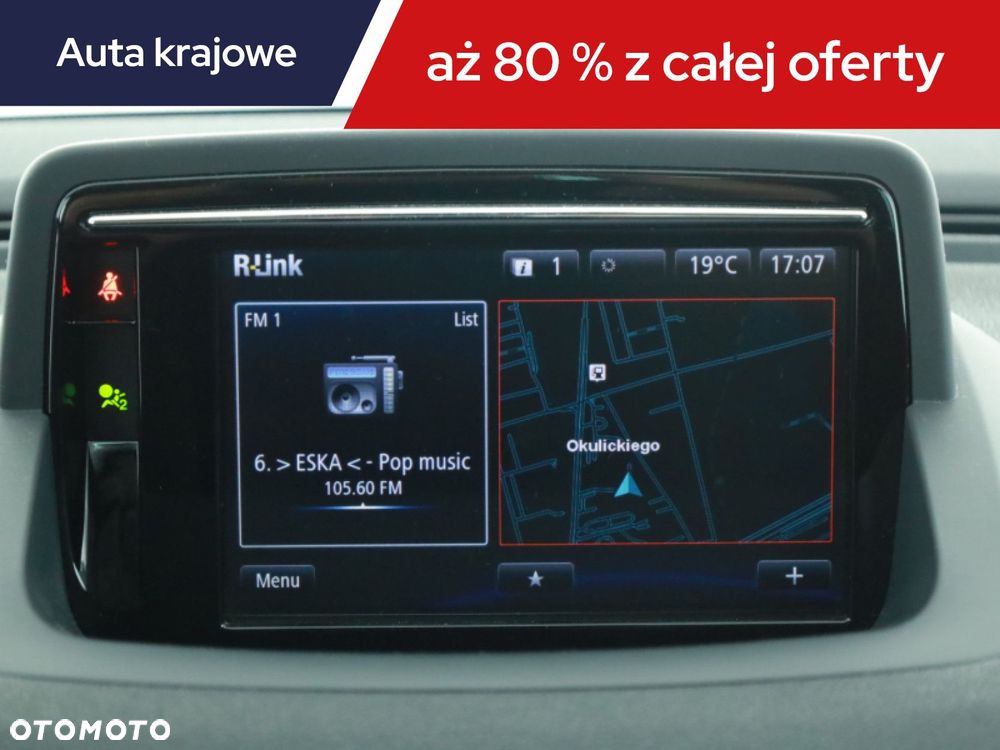 Volvo V40 - 16