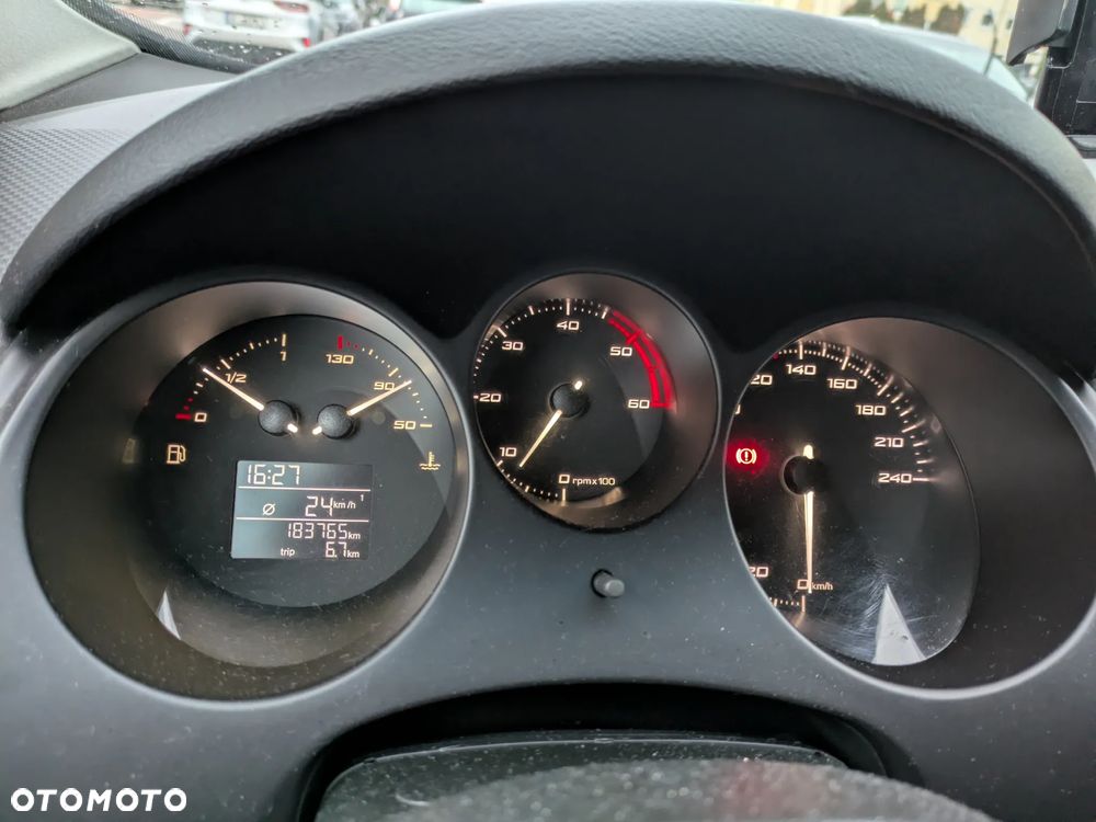 Seat Altea XL 1.6 TDI DPF CR Ecomotive Style - 18