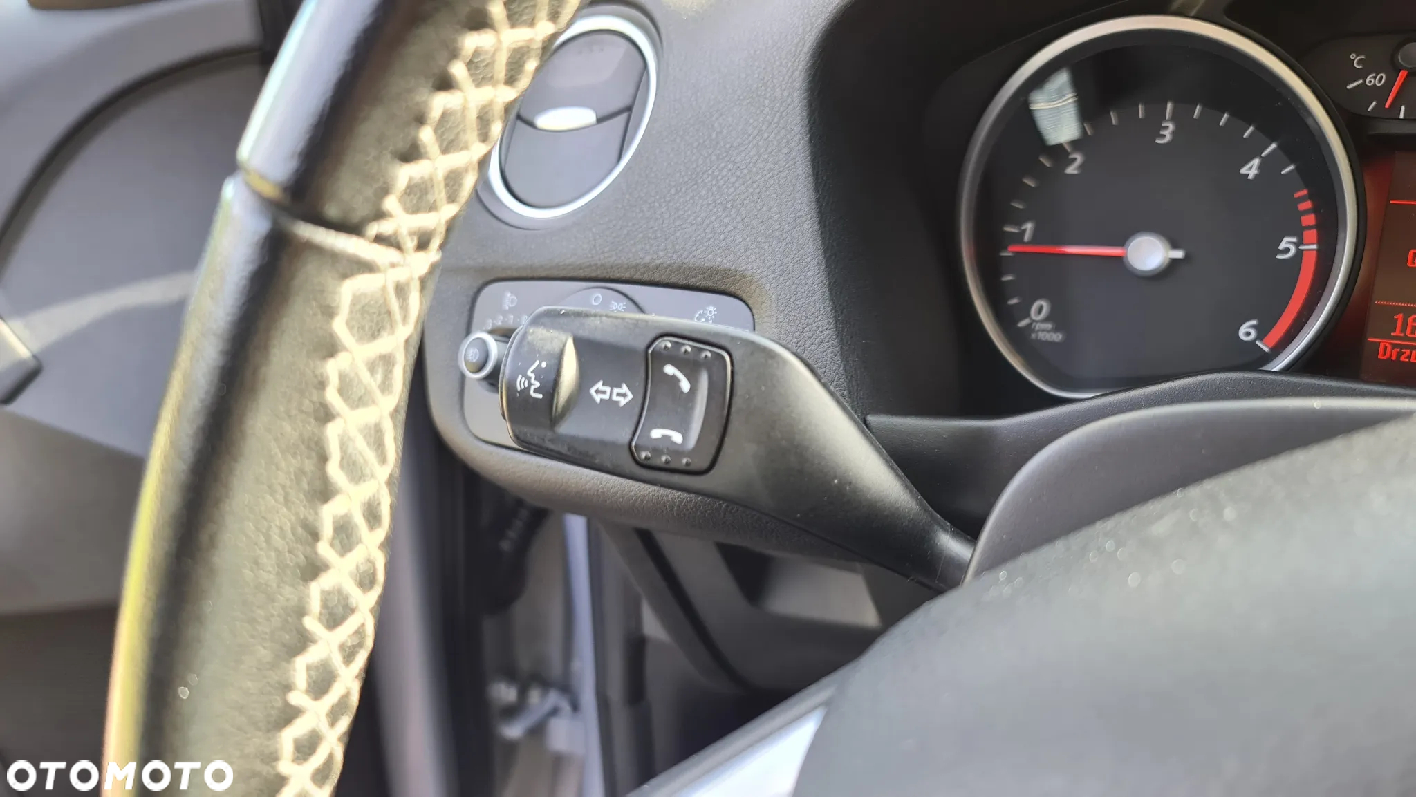 Ford Mondeo Turnier 2.0 TDCi Champions Edition - 23