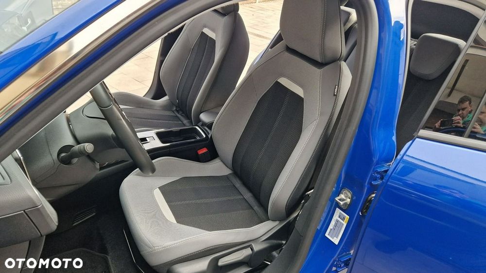 Opel Mokka - 22