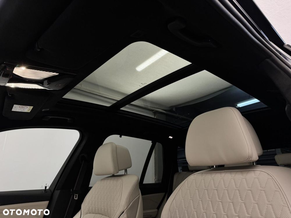 BMW X5 - 16