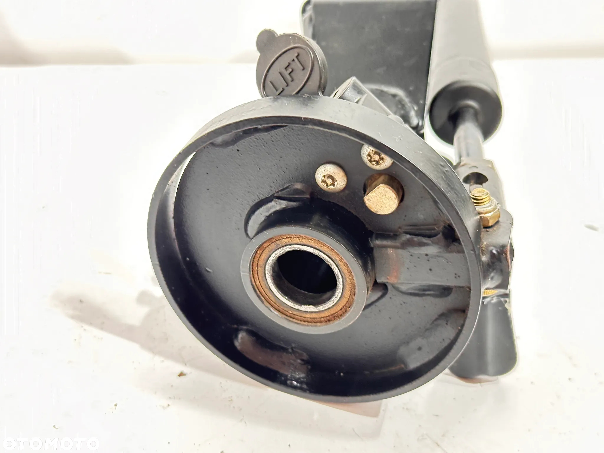 Kolumna kierownica  Polaris RZR 900  RANGER XP 7043810 - 7