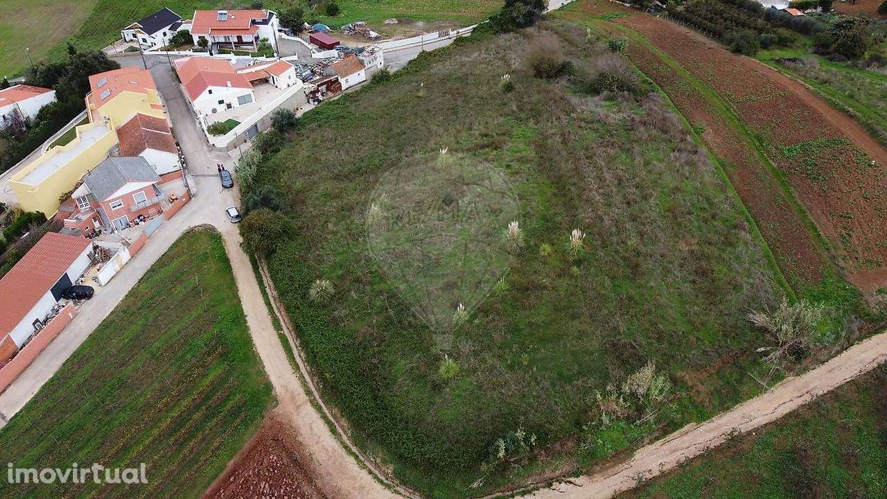 Terreno  para venda - Grande imagem: 3/3