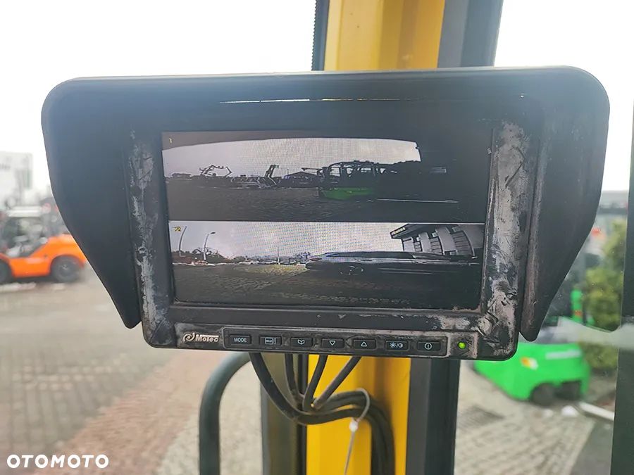 Bulmor DQ 50-12-75T - 12