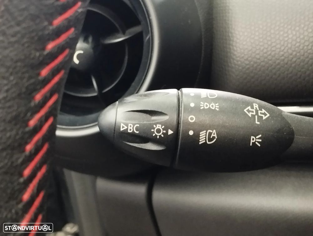 MINI Countryman John Cooper Works ALL4 - 25
