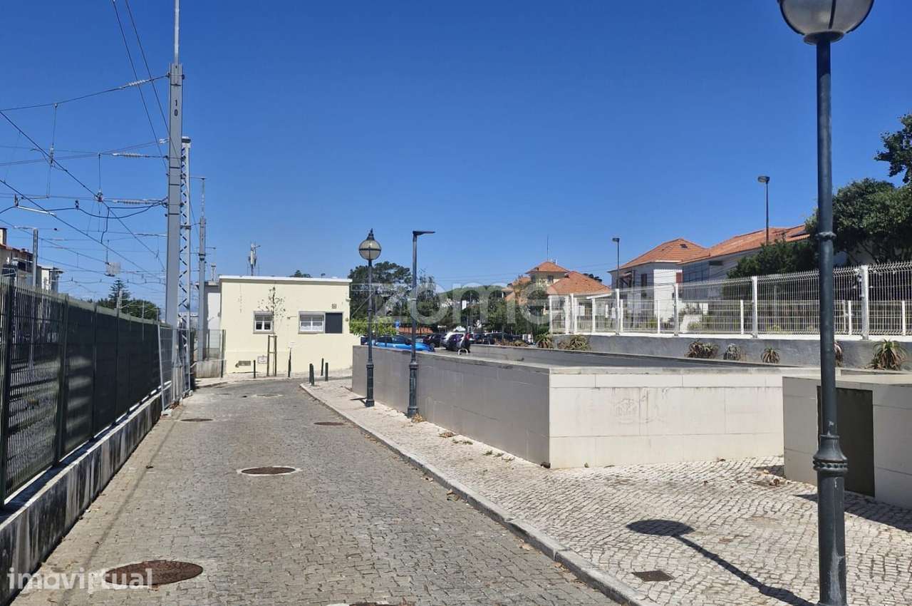 Loja São Pedro Estoril - Grande imagem: 5/19