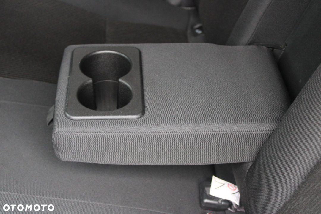 Suzuki SX4 S-Cross - 30
