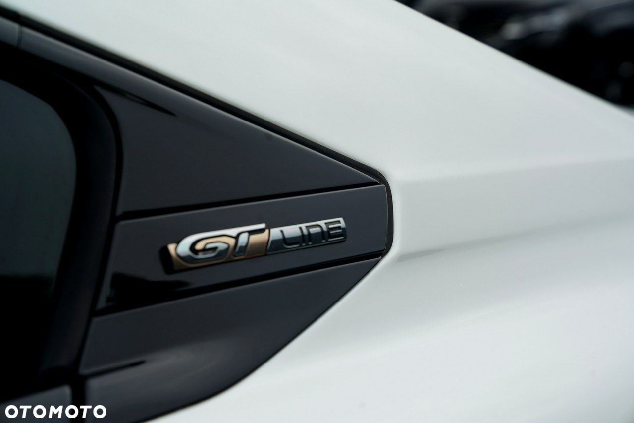 Peugeot 508 - 10