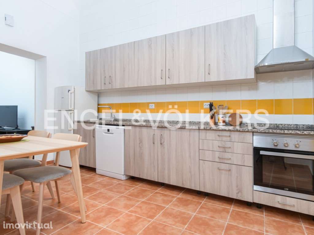 Azur Townhouse - Grande imagem: 5/25