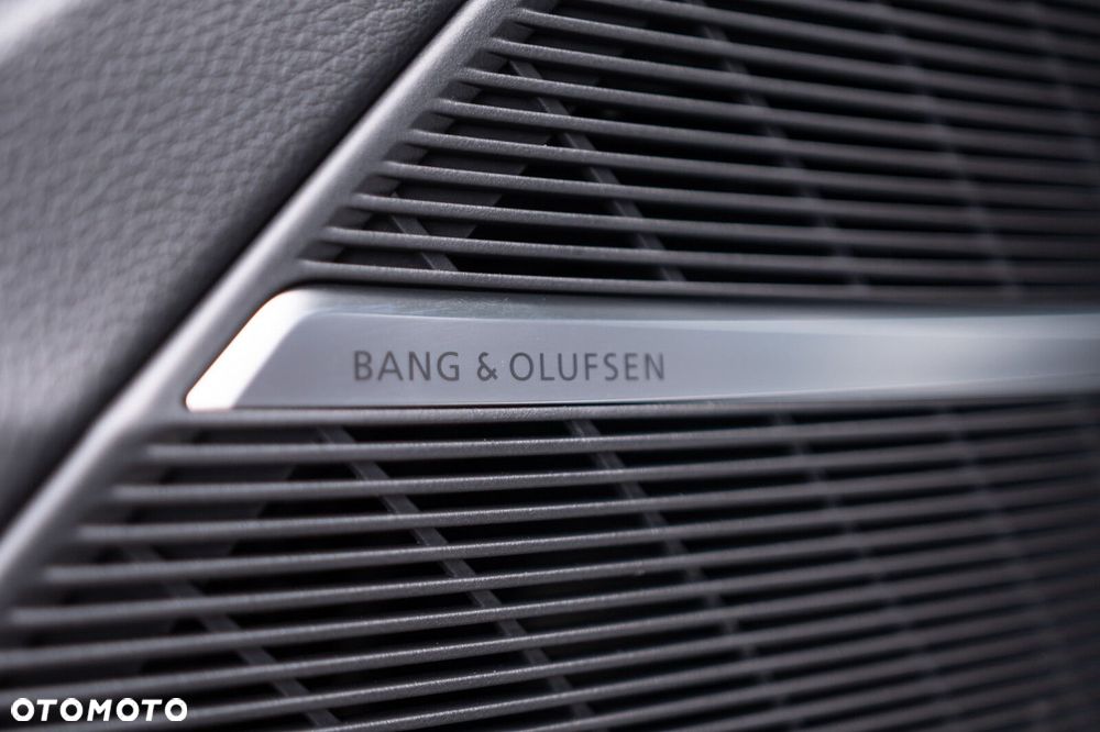 Audi SQ8 TFSI Quattro Tiptronic - 20