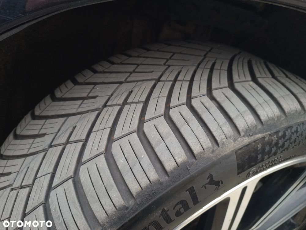 Volvo V60 D4 Drive-E Momentum - 24