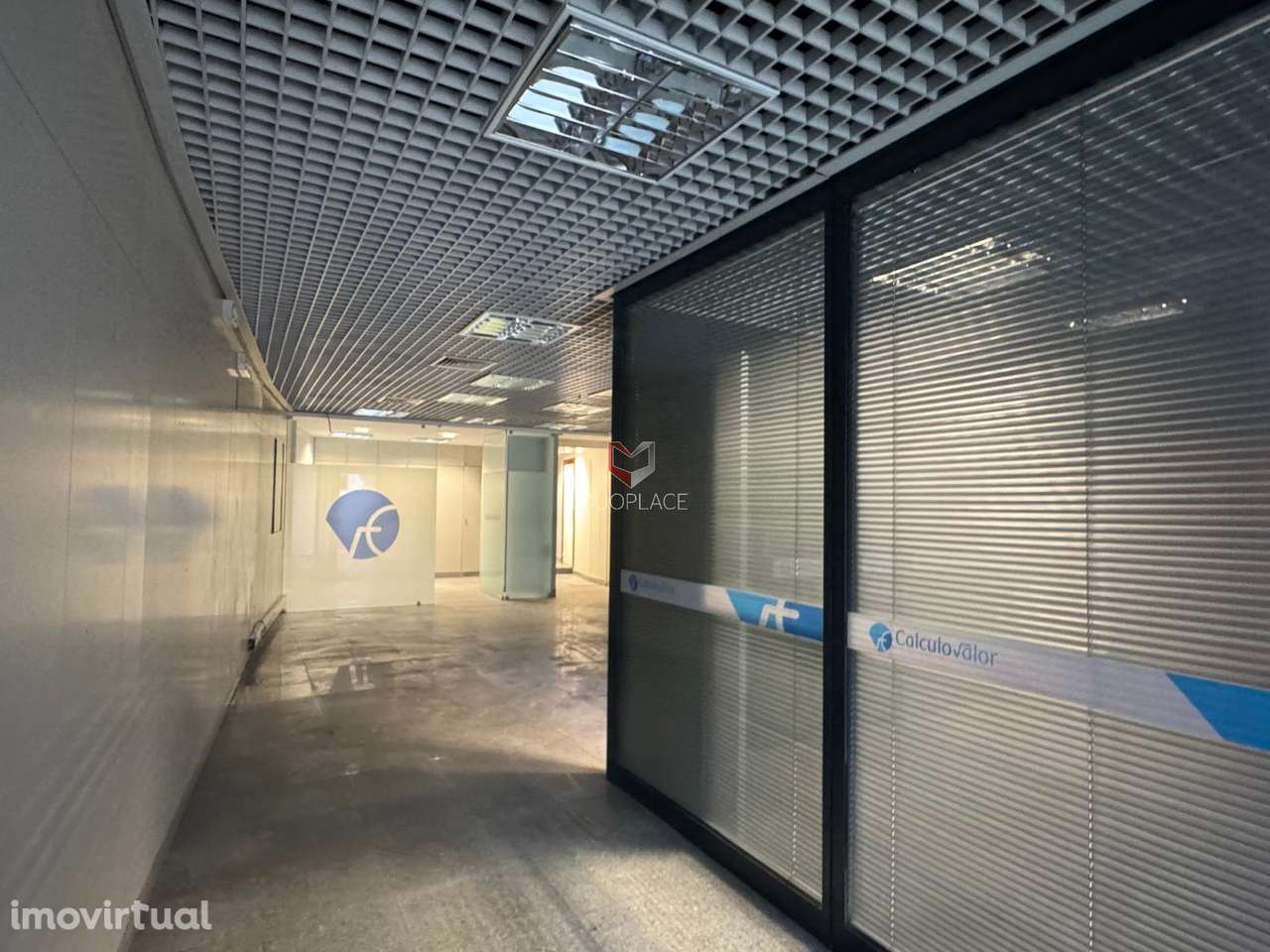 Loja T0 Arrendamento em Montijo e Afonsoeiro,Montijo - Grande imagem: 3/16