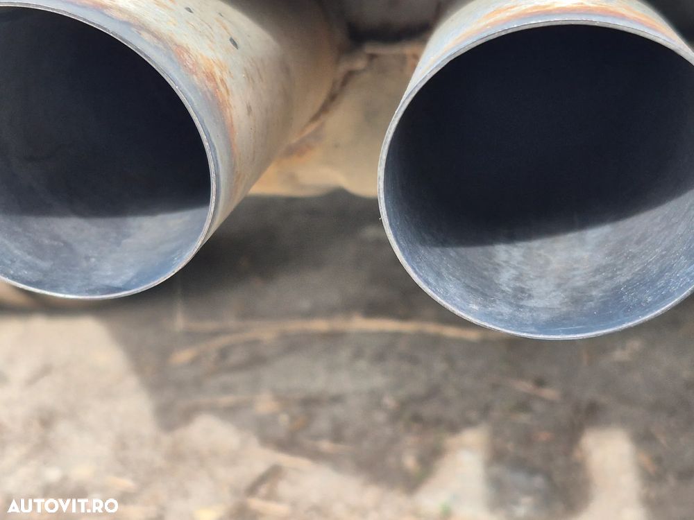 Jaguar XE 20d Aut. Portfolio - 35