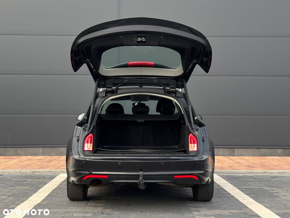 Opel Insignia 2.0 CDTI Automatik 150 Jahre - 24